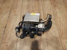 Chauffage Stationnaire Webasto Thermo Top EVO VW T6 Multivan 7E0815071E Original