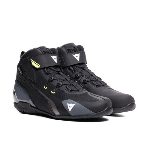 Chaussures moto homme - chaussures, de