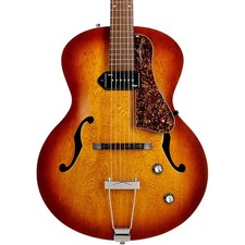 Godin 5th Avenue Kingpin