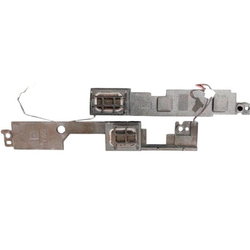 Enceintes pour ordinateur - enceintes,