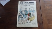 1892.le