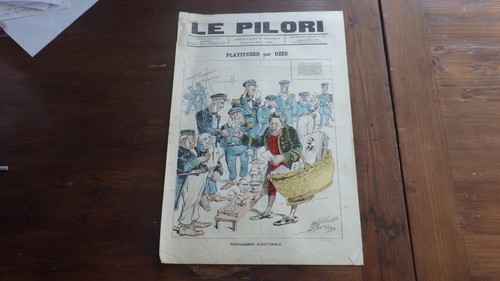 1892.le
