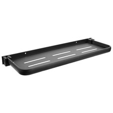  Etagères De Rangement