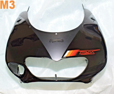 carénage tête de fourche APRILIA AP8268158 pour RS 50 125 de 1999/2005