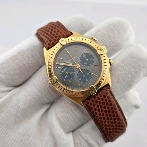 Breitling callisto ref - breitling,