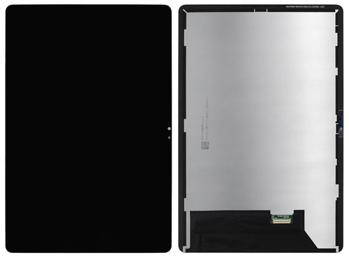 Lcd dalle écran screen - écran,