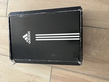 Coque noire F50.6 Tunit