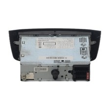 Autoradio d'origine FIAT PUNTO