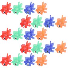  24 Pcs Décoration Pour