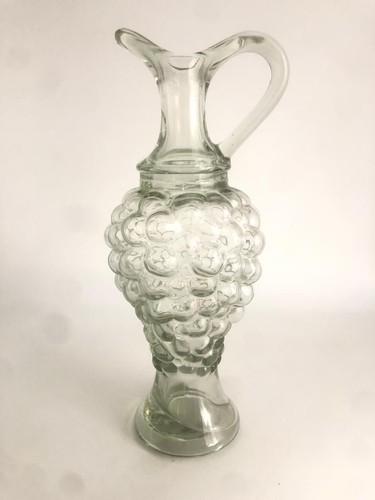 Carafe pichet bouteille - , en