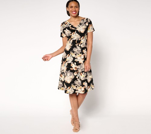 Isaac mizrahi live women - mizrahi, live!