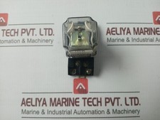 Relais Pla 2 C/O-MPC-24 D