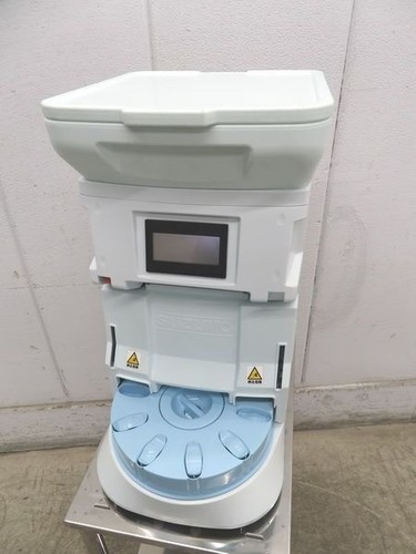 2023 suzumo ssn jra compact - 2023,