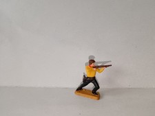 STARLUX 35mm western cowboy