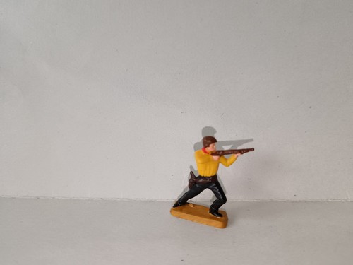 Starlux 35mm western - starlux,