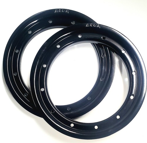 Paire atv beadlock - ",
