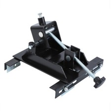 Adaptateur De Cric de Fosse