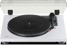 Teac hifi platine vinyle - platine,