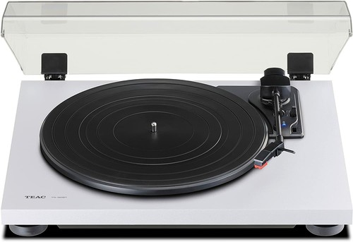 Teac hifi platine vinyle - hifi,