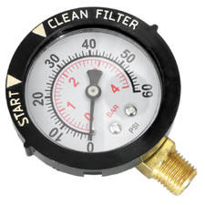 Pentair Eau Piscine Et Spa