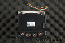 Dell W567F 0W567F G082W 0G082W