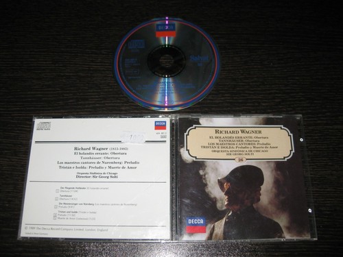 Richard wagner le - richard,