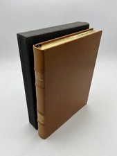 Encyclopédie des Animaux de