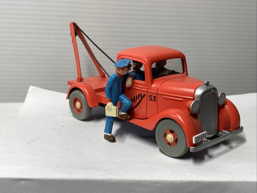 Atlas hachette - atlas, 1/43