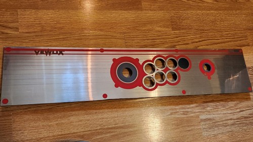 Taito vewlix cabinet - taito,