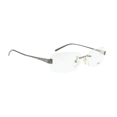 Lunettes fendi 90s - lunettes,