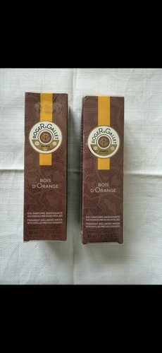 Roger gallet bois - roger,