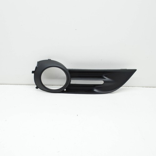 Grille 987 98750572102g2l - grille,
