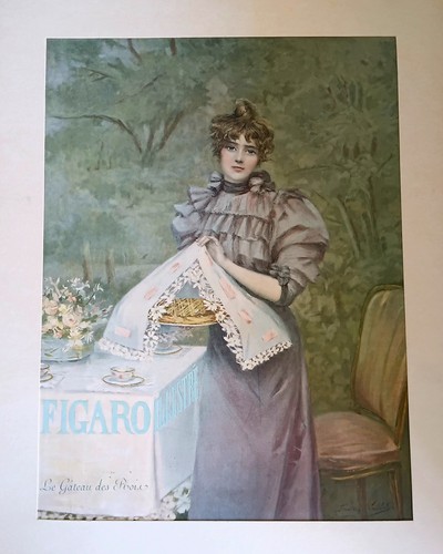 Frédérique vallet gâteau - vallet,