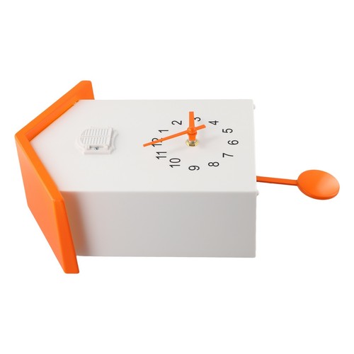 Horloge équipement cuisines - horloge,