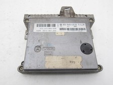 KOMPUTER 2025454332 412.227/002/028 MERCEDES