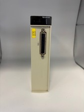 SCHNEIDER ELECTRIC Automate TSXAEY800