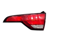 FEU ARRIERE DROIT INTERIEUR AUDI A4 AVANT (B9) COMBI 2.0 TDI 16V (DETA) 8W9945076