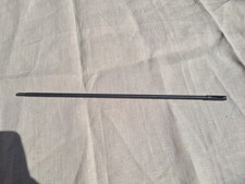 Baguette 26 cm Mauser  De