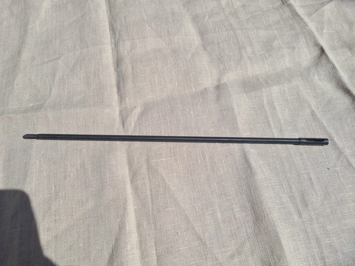 Baguette mauser de - ,