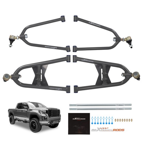 4pcs bras suspension - 4pcs, de