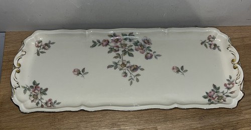 Plat cake gâteaux en - plat,