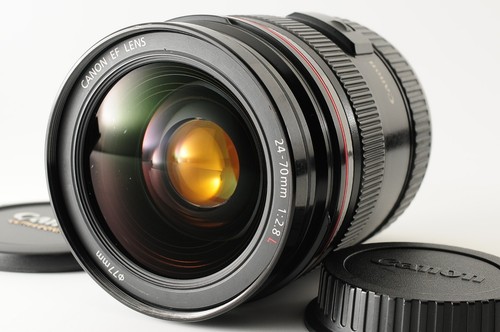 Duty paid objectif zoom - duty,