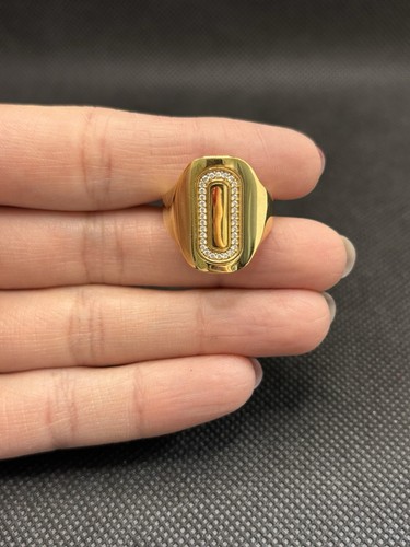 Ancienne bague argent - ancienne,