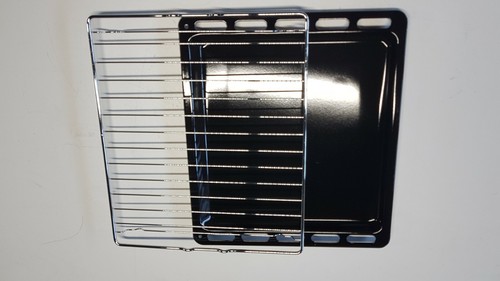 Cuisiniere electrolux - cuisiniere,