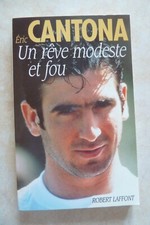 UN RÊVE MODESTE ET FOU (1993