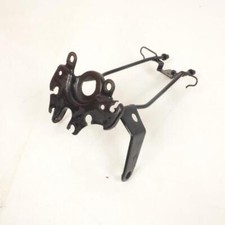 Araignée origine pour moto Kymco 125 Sector 1999-1999 RD25AB / RFBRD25AB