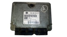 VW Audi Skoda Moteur Unité