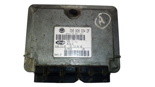 Audi skoda moteur unité - vw,