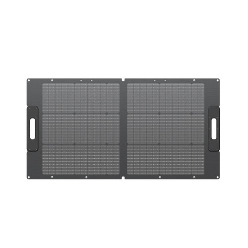 Bluetti pv100 100w panneau - pv100,