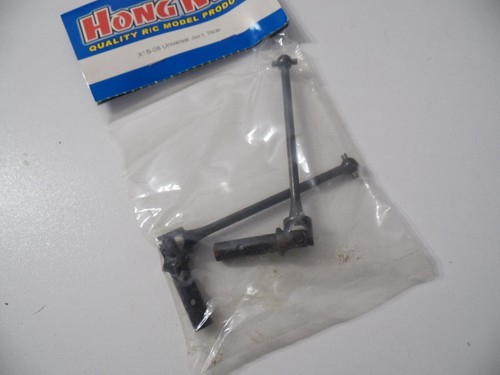 Hongnor x1s rear drive - rear,